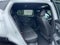 2026 Buick Envista FWD 4dr Sport Touring