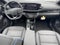2026 Buick Envista FWD 4dr Sport Touring