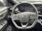 2026 Buick Envista FWD 4dr Sport Touring