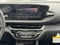 2026 Buick Envista FWD 4dr Sport Touring