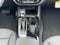 2026 Buick Envista FWD 4dr Sport Touring