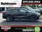 2026 Buick Envista FWD 4dr Sport Touring