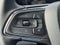 2026 Buick Envista FWD 4dr Sport Touring