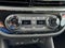 2026 Buick Envista FWD 4dr Sport Touring