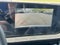 2026 Buick Envista FWD 4dr Sport Touring