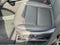2026 Buick Envista FWD 4dr Sport Touring