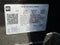 2026 Buick Envista FWD 4dr Sport Touring