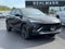 2026 Buick Envista FWD 4dr Sport Touring