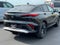 2026 Buick Envista FWD 4dr Sport Touring