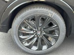 2026 Buick Envista FWD 4dr Sport Touring