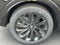 2026 Buick Envista FWD 4dr Sport Touring
