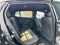 2026 Buick Envista FWD 4dr Sport Touring