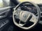 2026 Buick Envista FWD 4dr Sport Touring