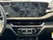 2026 Buick Envista FWD 4dr Sport Touring