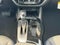 2026 Buick Envista FWD 4dr Sport Touring