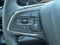 2026 Buick Envista FWD 4dr Sport Touring
