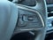 2026 Buick Envista FWD 4dr Sport Touring