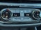 2026 Buick Envista FWD 4dr Sport Touring