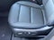 2026 Buick Envista FWD 4dr Sport Touring