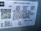 2026 Buick Envista FWD 4dr Sport Touring