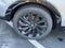 2026 Buick Envista FWD 4dr Sport Touring