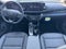 2026 Buick Envista FWD 4dr Sport Touring