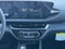 2026 Buick Envista FWD 4dr Sport Touring