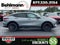 2026 Buick Envista FWD 4dr Sport Touring