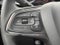 2026 Buick Envista FWD 4dr Sport Touring