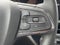 2026 Buick Envista FWD 4dr Sport Touring