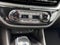 2026 Buick Envista FWD 4dr Sport Touring