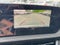 2026 Buick Envista FWD 4dr Sport Touring