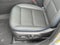 2026 Buick Envista FWD 4dr Sport Touring