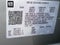 2026 Buick Envista FWD 4dr Sport Touring