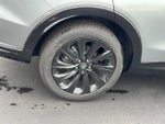 2026 Buick Envista FWD 4dr Sport Touring