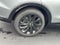 2026 Buick Envista FWD 4dr Sport Touring