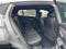 2026 Buick Envista FWD 4dr Sport Touring