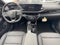 2026 Buick Envista FWD 4dr Sport Touring