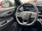 2026 Buick Envista FWD 4dr Sport Touring