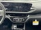 2026 Buick Envista FWD 4dr Sport Touring