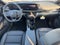 2026 Buick Envista FWD 4dr Sport Touring