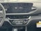 2026 Buick Envista FWD 4dr Sport Touring