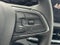 2026 Buick Envista FWD 4dr Sport Touring