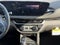 2026 Buick Envista FWD 4dr Sport Touring