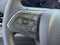 2026 Buick Envista FWD 4dr Sport Touring