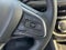 2026 Buick Envista FWD 4dr Sport Touring