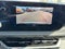 2026 Buick Envista FWD 4dr Sport Touring