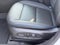 2026 Buick Envista FWD 4dr Sport Touring