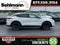 2026 Buick Envista FWD 4dr Sport Touring