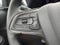 2026 Buick Envista FWD 4dr Sport Touring